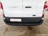 Ford  Transit FORD  / 2014 / 4P / FURGONE 310 L2H2 TREND 130CV 2.0TDCI ECO #65