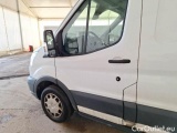 Ford  Transit FORD  / 2014 / 4P / FURGONE 310 L2H2 TREND 130CV 2.0TDCI ECO #91