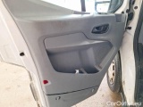  Ford  Transit FORD  / 2014 / 4P / FURGONE 310 L2H2 TREND 130CV 2.0TDCI ECO #117