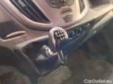  Ford  Transit FORD  / 2014 / 4P / FURGONE 310 L2H2 TREND 130CV 2.0TDCI ECO #138
