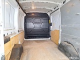  Ford  Transit FORD  / 2014 / 4P / FURGONE 310 L2H2 TREND 130CV 2.0TDCI ECO #147