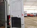  Ford  Transit FORD  / 2014 / 4P / FURGONE 310 L2H2 TREND 130CV 2.0TDCI ECO #148