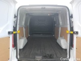  Ford  Transit FORD  CUSTOM / 2018 / 4P / FURGONE 280 L1H1 TREND 2.0 ECOBLUE 130 CV #5