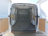  Ford  Transit FORD  CUSTOM / 2018 / 4P / FURGONE 280 L1H1 TREND 2.0 ECOBLUE 130 CV #5