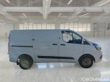  Ford  Transit FORD  CUSTOM / 2018 / 4P / FURGONE 280 L1H1 TREND 2.0 ECOBLUE 130 CV #7