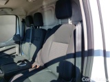  Ford  Transit FORD  CUSTOM / 2018 / 4P / FURGONE 280 L1H1 TREND 2.0 ECOBLUE 130 CV #11