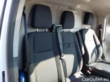  Ford  Transit FORD  CUSTOM / 2018 / 4P / FURGONE 280 L1H1 TREND 2.0 ECOBLUE 130 CV #13