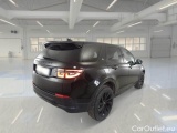 Land Rover  Discovery LAND ROVER  SPORT / 2019 / 5P / SUV 2.0 TD4 163CV SE 4WD AUT. (AUTOCARRO) #2