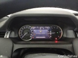  Land Rover  Discovery LAND ROVER  SPORT / 2019 / 5P / SUV 2.0 TD4 163CV SE 4WD AUT. (AUTOCARRO) #4