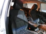  KIA  Sportage KIA  / 2018 / 5P / SUV 1.6 CRDI MHYB 100KW BUSIN CLAS DCT 2WD (AUTOCARRO) #13