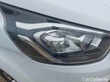  Ford  Transit FORD  CUSTOM / 2018 / 4P / FURGONE 280 L1H1 TREND 2.0 ECOBLUE 130 CV #57