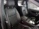  Land Rover  Discovery LAND ROVER  SPORT / 2019 / 5P / SUV 2.0 TD4 163CV SE 4WD AUT. (AUTOCARRO) #13