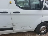  Ford  Transit FORD  CUSTOM / 2018 / 4P / FURGONE 280 L1H1 TREND 2.0 ECOBLUE 130 CV #63