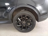  Land Rover  Discovery LAND ROVER  SPORT / 2019 / 5P / SUV 2.0 TD4 163CV SE 4WD AUT. (AUTOCARRO) #19