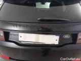  Land Rover  Discovery LAND ROVER  SPORT / 2019 / 5P / SUV 2.0 TD4 163CV SE 4WD AUT. (AUTOCARRO) #23