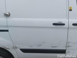  Ford  Transit FORD  CUSTOM / 2018 / 4P / FURGONE 280 L1H1 TREND 2.0 ECOBLUE 130 CV #73