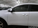  KIA  Sportage KIA  / 2018 / 5P / SUV 1.6 CRDI MHYB 100KW BUSIN CLAS DCT 2WD (AUTOCARRO) #40