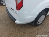  Ford  Transit FORD  CUSTOM / 2018 / 4P / FURGONE 280 L1H1 TREND 2.0 ECOBLUE 130 CV #88