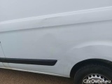  Ford  Transit FORD  CUSTOM / 2018 / 4P / FURGONE 280 L1H1 TREND 2.0 ECOBLUE 130 CV #114