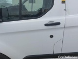  Ford  Transit FORD  CUSTOM / 2018 / 4P / FURGONE 280 L1H1 TREND 2.0 ECOBLUE 130 CV #128