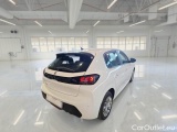  Peugeot  208 PEUGEOT  / 2019 / 5P / BERLINA ACTIVE PACK BLUEHDI 100 S/S (AUTOCARRO) #2