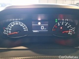  Peugeot  208 PEUGEOT  / 2019 / 5P / BERLINA ACTIVE PACK BLUEHDI 100 S/S (AUTOCARRO) #4