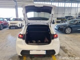  Peugeot  208 PEUGEOT  / 2019 / 5P / BERLINA ACTIVE PACK BLUEHDI 100 S/S (AUTOCARRO) #5