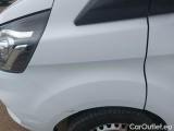 Ford  Transit FORD  CUSTOM / 2018 / 4P / FURGONE 280 L1H1 TREND 2.0 ECOBLUE 130 CV #135