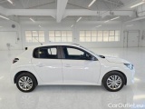  Peugeot  208 PEUGEOT  / 2019 / 5P / BERLINA ACTIVE PACK BLUEHDI 100 S/S (AUTOCARRO) #7