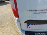  Ford  Transit FORD  CUSTOM / 2018 / 4P / FURGONE 280 L1H1 TREND 2.0 ECOBLUE 130 CV #85