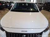  Peugeot  208 PEUGEOT  / 2019 / 5P / BERLINA ACTIVE PACK BLUEHDI 100 S/S (AUTOCARRO) #30