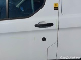  Ford  Transit FORD  CUSTOM / 2018 / 4P / FURGONE 280 L1H1 TREND 2.0 ECOBLUE 130 CV #91