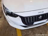  Peugeot  208 PEUGEOT  / 2019 / 5P / BERLINA ACTIVE PACK BLUEHDI 100 S/S (AUTOCARRO) #32
