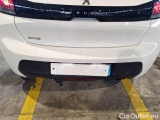  Peugeot  208 PEUGEOT  / 2019 / 5P / BERLINA ACTIVE PACK BLUEHDI 100 S/S (AUTOCARRO) #36