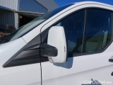  Ford  Transit FORD  CUSTOM / 2018 / 4P / FURGONE 280 L1H1 TREND 2.0 ECOBLUE 130 CV #100