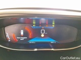  Peugeot  3008 PEUGEOT  / 2016 / 5P / SUV BLUEHDI 130 SeS BUSINESS (AUTOCARRO) #4