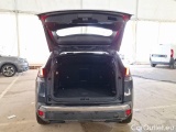  Peugeot  3008 PEUGEOT  / 2016 / 5P / SUV BLUEHDI 130 SeS BUSINESS (AUTOCARRO) #5
