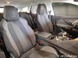  Peugeot  3008 PEUGEOT  / 2016 / 5P / SUV BLUEHDI 130 SeS BUSINESS (AUTOCARRO) #13