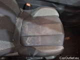  Peugeot  3008 PEUGEOT  / 2016 / 5P / SUV BLUEHDI 130 SeS BUSINESS (AUTOCARRO) #14