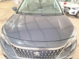  Peugeot  3008 PEUGEOT  / 2016 / 5P / SUV BLUEHDI 130 SeS BUSINESS (AUTOCARRO) #24