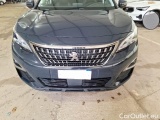  Peugeot  3008 PEUGEOT  / 2016 / 5P / SUV BLUEHDI 130 SeS BUSINESS (AUTOCARRO) #28