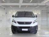  Peugeot  Expert PEUGEOT  / 2016 / 4P / FURGONE 2.0 BLUEHDI 150 SeS PREMIUM STANDARD #6