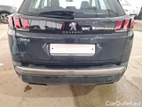  Peugeot  3008 PEUGEOT  / 2016 / 5P / SUV BLUEHDI 130 SeS BUSINESS (AUTOCARRO) #51