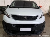  Peugeot  Expert PEUGEOT  / 2016 / 4P / FURGONE 2.0 BLUEHDI 150 SeS PREMIUM STANDARD #28
