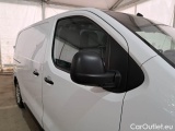  Peugeot  Expert PEUGEOT  / 2016 / 4P / FURGONE 2.0 BLUEHDI 150 SeS PREMIUM STANDARD #38