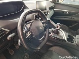  Peugeot  3008 PEUGEOT  / 2016 / 5P / SUV BLUEHDI 130 SeS BUSINESS (AUTOCARRO) #87