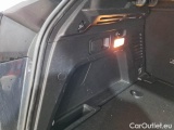  Peugeot  3008 PEUGEOT  / 2016 / 5P / SUV BLUEHDI 130 SeS BUSINESS (AUTOCARRO) #107