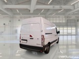 Renault  Master RENAULT  / 2014 / 4P / FURGONE TA L2 H2 T35 2.3DCI 130CV ICE #2