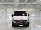  Renault  Master RENAULT  / 2014 / 4P / FURGONE TA L2 H2 T35 2.3DCI 130CV ICE #6