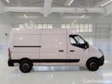  Renault  Master RENAULT  / 2014 / 4P / FURGONE TA L2 H2 T35 2.3DCI 130CV ICE #7